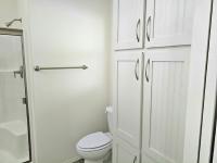 2024 Cavco - West Canyon Villa Mobile Home