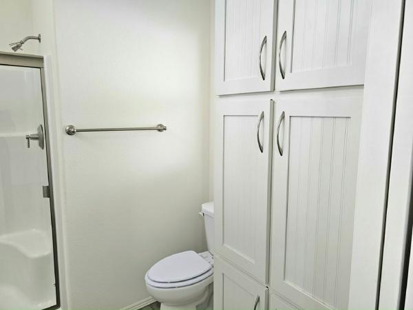 2024 Cavco - West Mobile Home For Sale