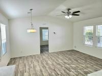 2024 Cavco - West Canyon Villa Mobile Home