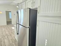 2024 Cavco - West Canyon Villa Mobile Home