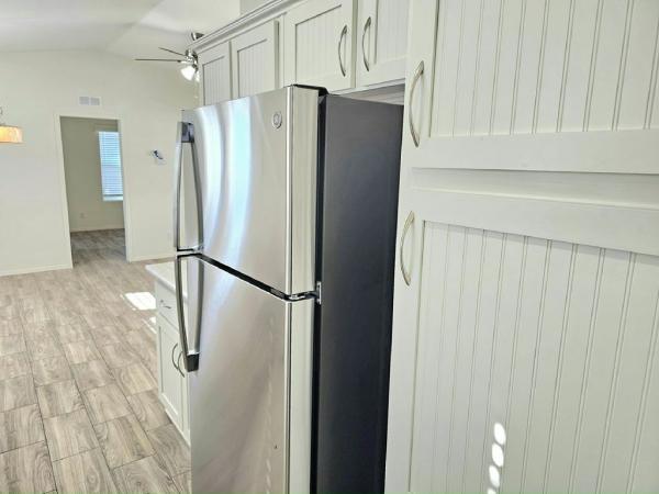 2024 Cavco - West Mobile Home For Sale