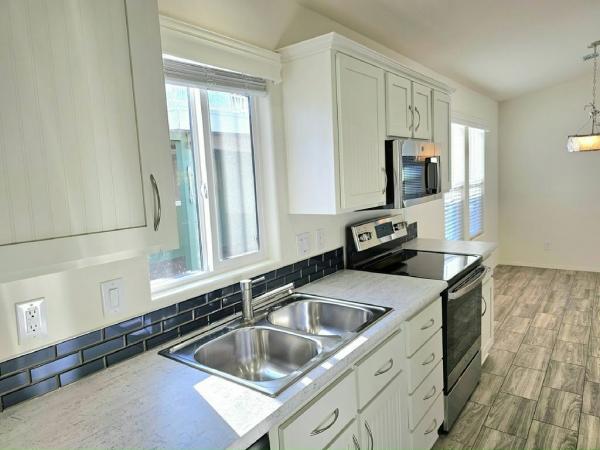 2024 Cavco - West Mobile Home For Sale