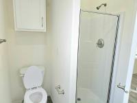 2024 Cavco - West Canyon Villa Mobile Home