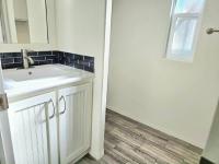 2024 Cavco - West Canyon Villa Mobile Home