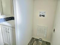 2024 Cavco - West Canyon Villa Mobile Home