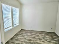 2024 Cavco - West Canyon Villa Mobile Home