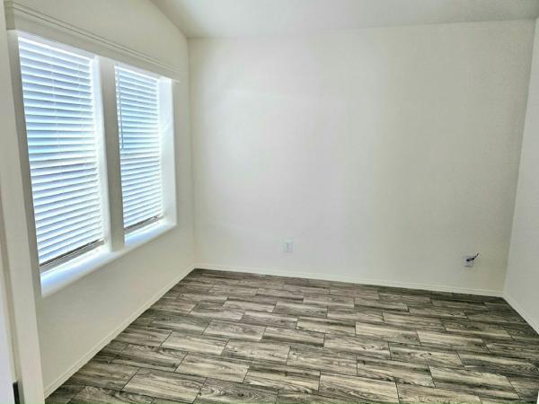 2024 Cavco - West Mobile Home For Sale