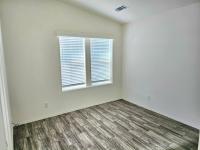 2024 Cavco - West Canyon Villa Mobile Home