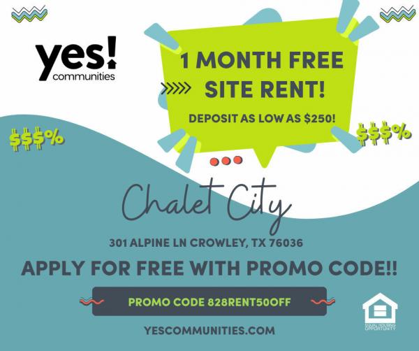 2022 Clayton Homes Inc Mobile Home For Sale