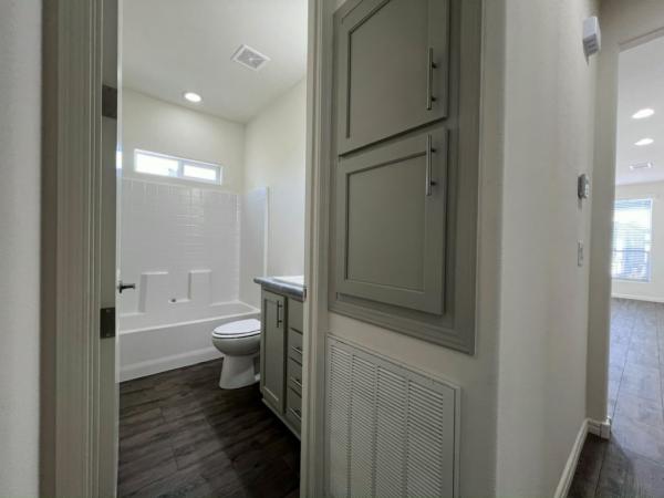 2024 Cavco West Mobile Home For Sale