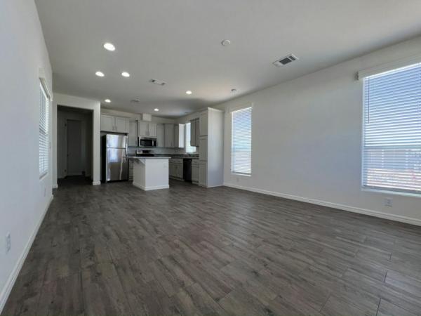 2024 Cavco West Mobile Home For Sale