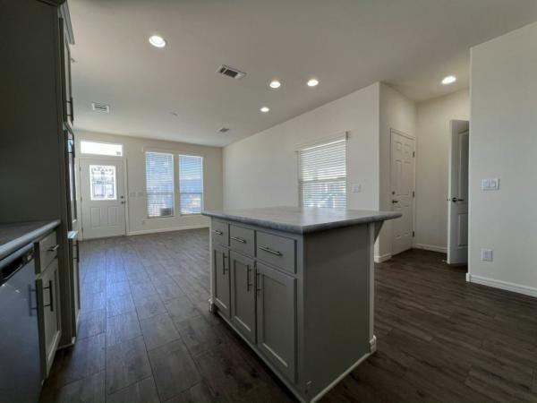 2024 Cavco West Mobile Home For Sale