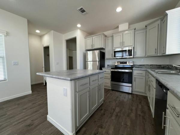 2024 Cavco West Mobile Home For Sale