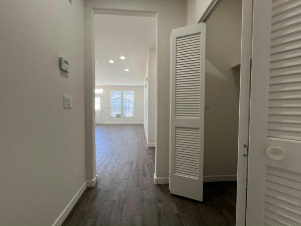 2024 Cavco West Mobile Home For Sale