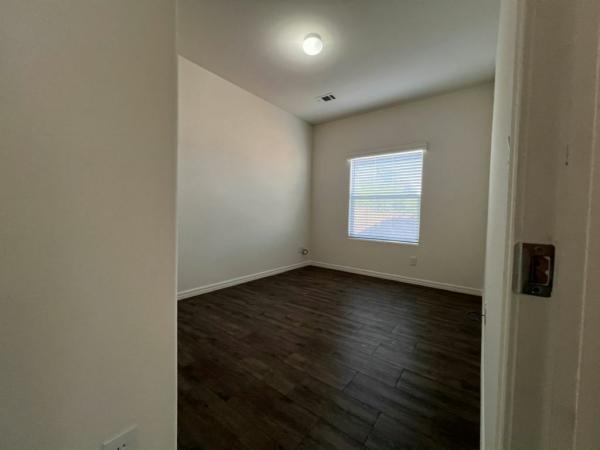 2024 Cavco West Mobile Home For Sale