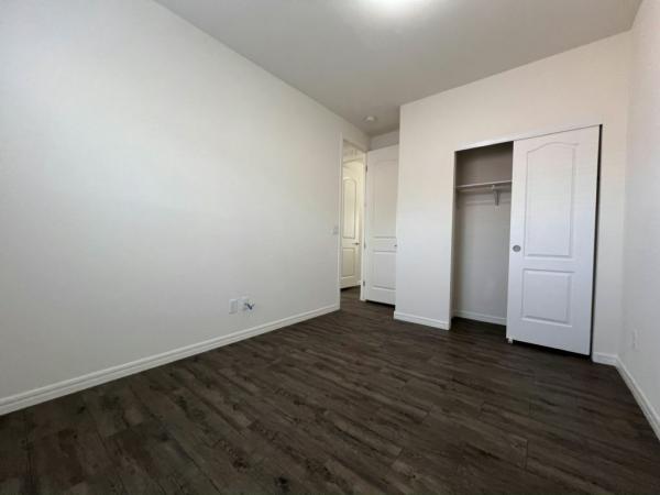 2024 Cavco West Mobile Home For Sale