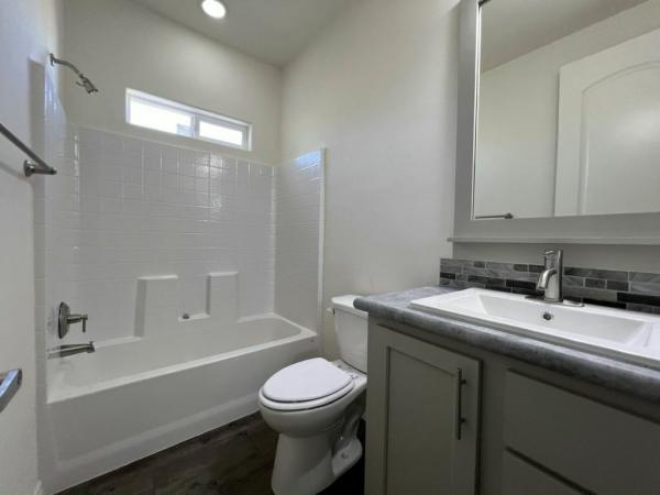 2024 Cavco West Mobile Home For Sale