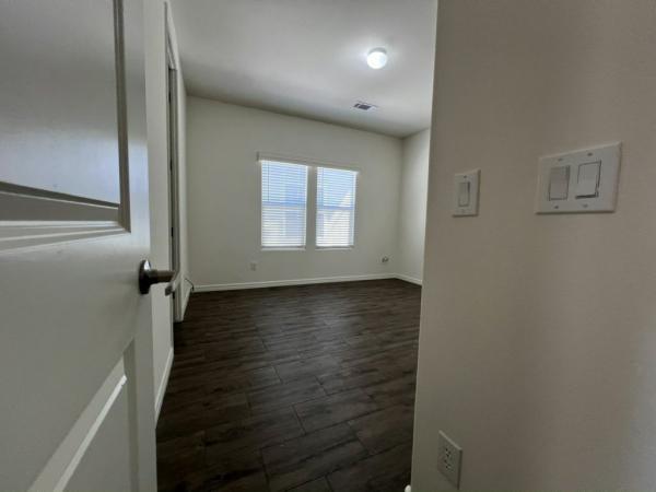 2024 Cavco West Mobile Home For Sale