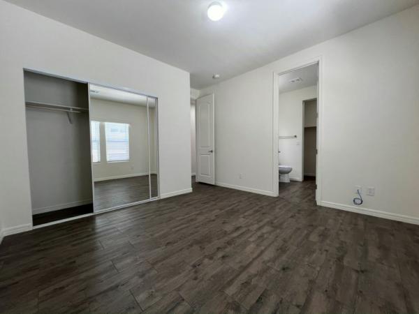 2024 Cavco West Mobile Home For Sale