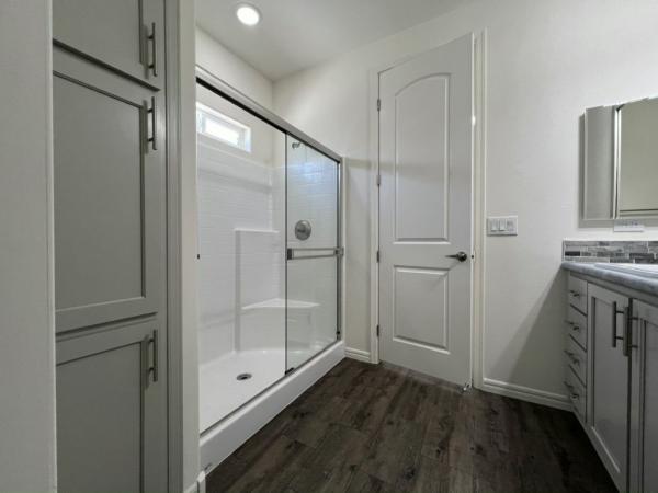 2024 Cavco West Mobile Home For Sale