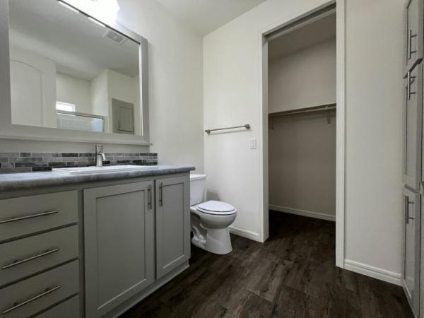 2024 Cavco West Mobile Home For Sale