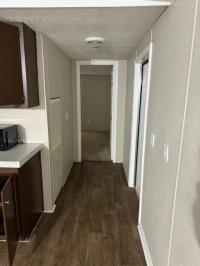 2002 CMH MANUFACTURING INC SARATOGA-ARC Mobile Home