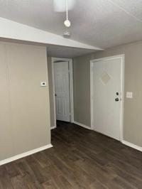 2002 CMH MANUFACTURING INC SARATOGA-ARC Mobile Home