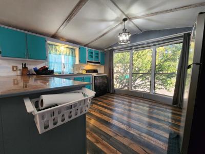 Photo 2 of 9 of home located at 10799 Pomona Miamisburg, OH 45342