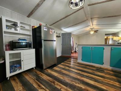 Photo 3 of 9 of home located at 10799 Pomona Miamisburg, OH 45342