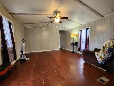 Photo 5 of 9 of home located at 10799 Pomona Miamisburg, OH 45342