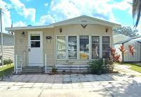 1986 Other Mobile Home