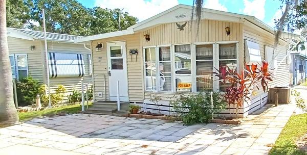 1986 Other Mobile Home