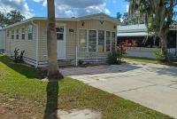 1986 Other Mobile Home