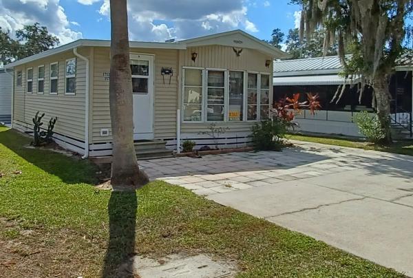 1986 Other Mobile Home