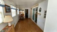 1986 Other Mobile Home