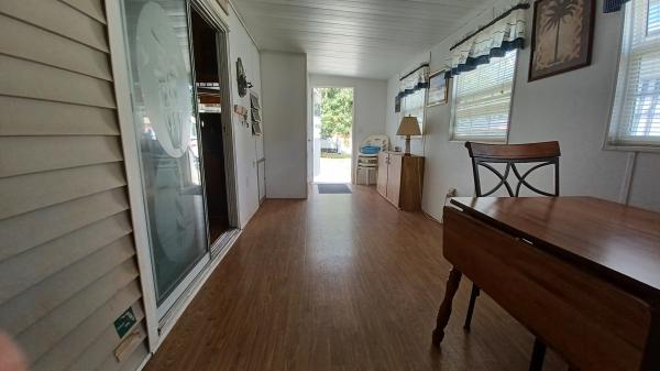 1986 Other Mobile Home