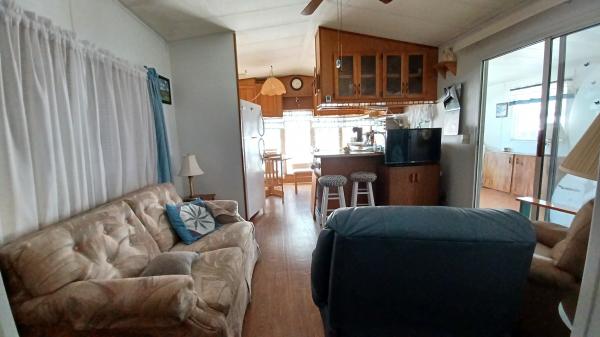 1986 Other Mobile Home