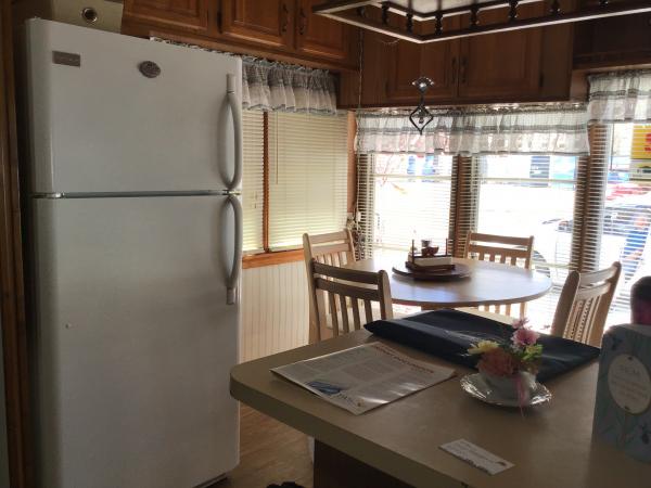 1986 Other Mobile Home