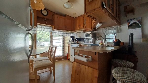 1986 Other Mobile Home