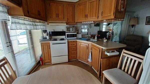 1986 Other Mobile Home