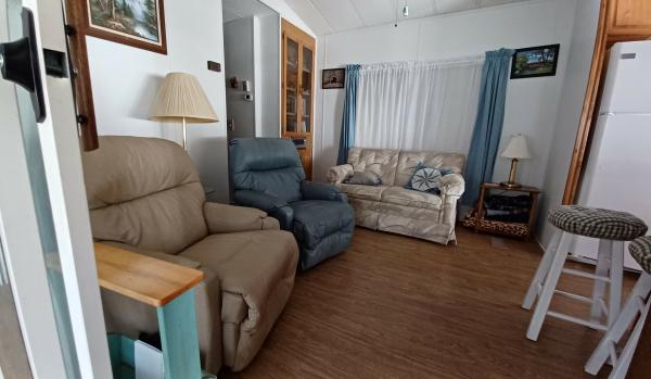 1986 Other Mobile Home