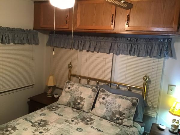 1986 Other Mobile Home