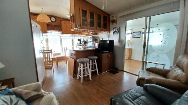 1986 Other Mobile Home