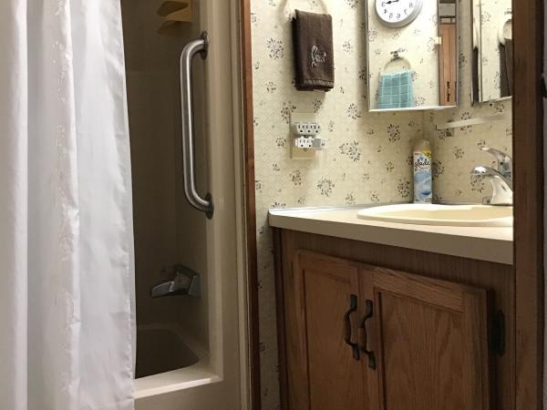 1986 Other Mobile Home