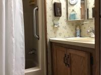 1986 Other Mobile Home