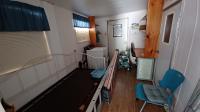 1986 Other Mobile Home