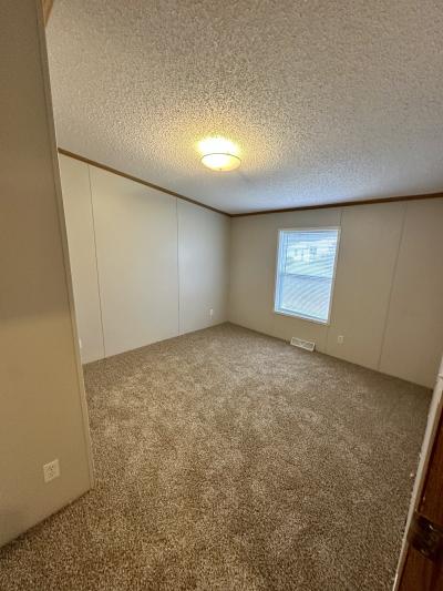 Mobile Home at 707 Strawberry Lane Muskegon, MI 49442