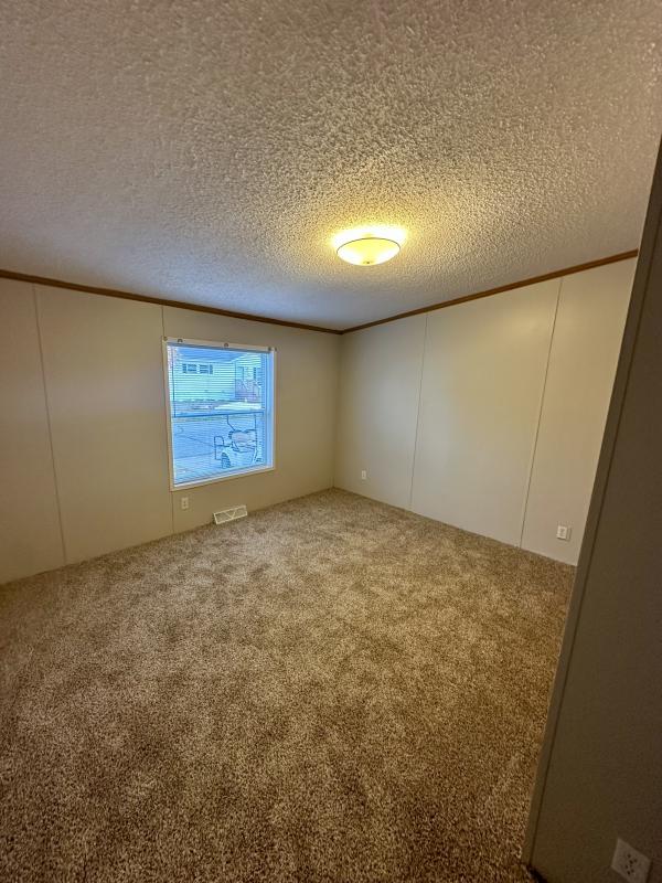 1996 Skyline Mobile Home For Sale