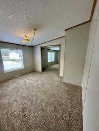 1996 Skyline Mobile Home