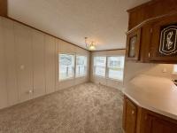 1996 Skyline Mobile Home